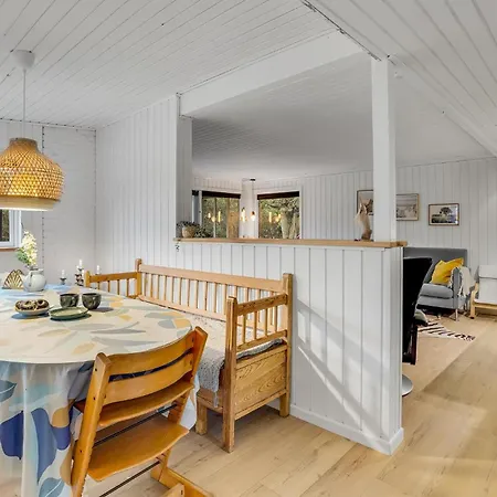 Holiday home 2 Bedroom Stunning In *