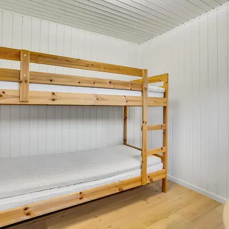 2 Bedroom Stunning In