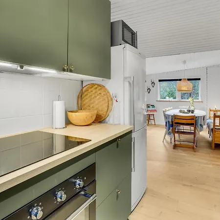2 Bedroom Stunning In Holiday home