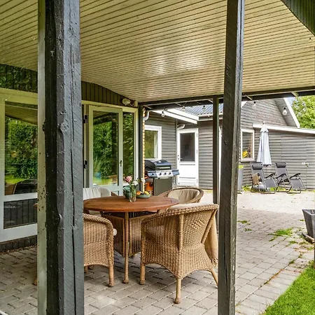 Holiday home 2 Bedroom Stunning In *
